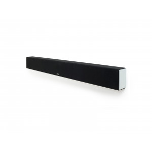 Акустична система Monitor Audio SB-3 Passive Soundbar