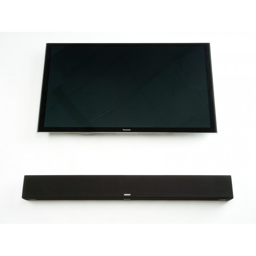 Speaker System Monitor Audio SB-3 Passive Soundbar