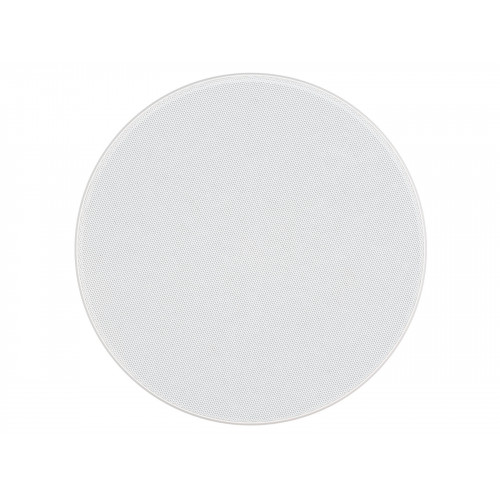 In ceiling speaker system Monitor Audio Core C380-IDC