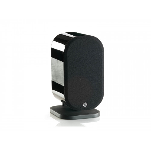 Акустична система Monitor Audio Apex A10