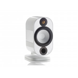 Акустична система Monitor Audio Apex A10