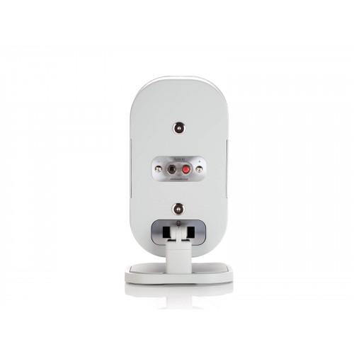 Акустична система Monitor Audio Apex A10