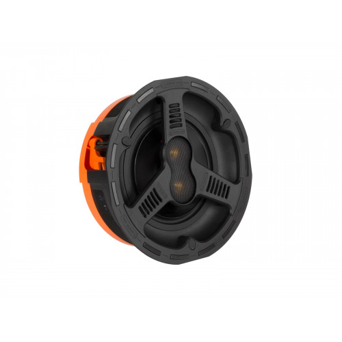 Всепогодна вбудована акустична система Monitor Audio AWC265-T2
