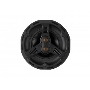 Всепогодна вбудована акустична система Monitor Audio AWC265-T2