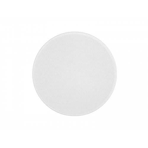 Всепогодна вбудована акустична система Monitor Audio AWC265-T2