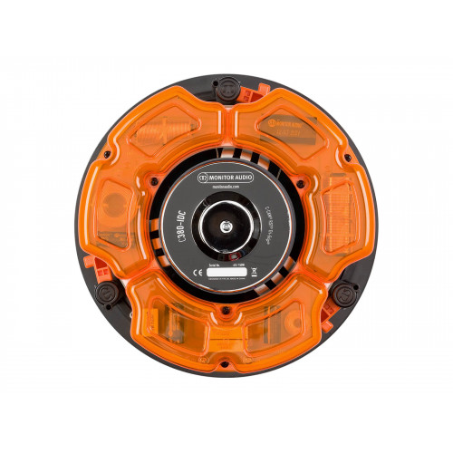 In ceiling speaker system Monitor Audio Core C380-IDC