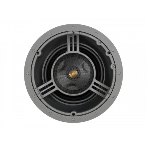 In ceiling speaker system Monitor Audio Core C380-IDC