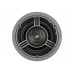 In ceiling speaker system Monitor Audio Core C380-IDC