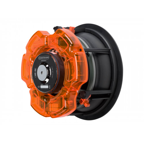 In ceiling speaker system Monitor Audio Core C380-IDC