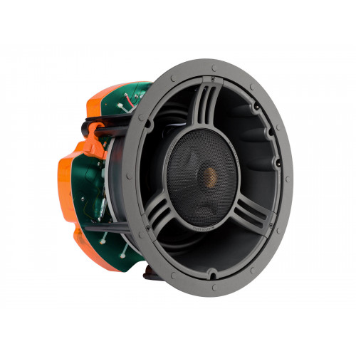 In ceiling speaker system Monitor Audio Core C380-IDC