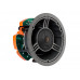 In ceiling speaker system Monitor Audio Core C380-IDC