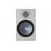 Акустична система Monitor Audio Bronze 100