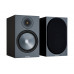Акустична система Monitor Audio Bronze 100