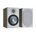 Акустична система Monitor Audio Bronze 100