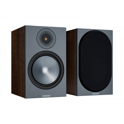 Акустична система Monitor Audio Bronze 100
