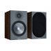 Акустична система Monitor Audio Bronze 100