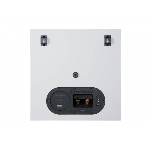 Акустична система Monitor Audio Bronze FX