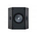 Акустична система Monitor Audio Bronze FX