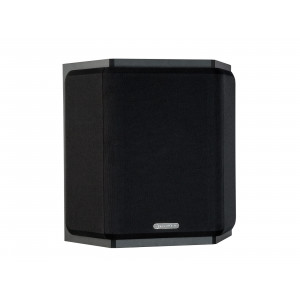 Акустична система Monitor Audio Bronze FX