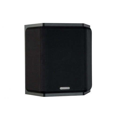 Акустична система Monitor Audio Bronze FX