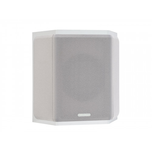 Акустична система Monitor Audio Bronze FX