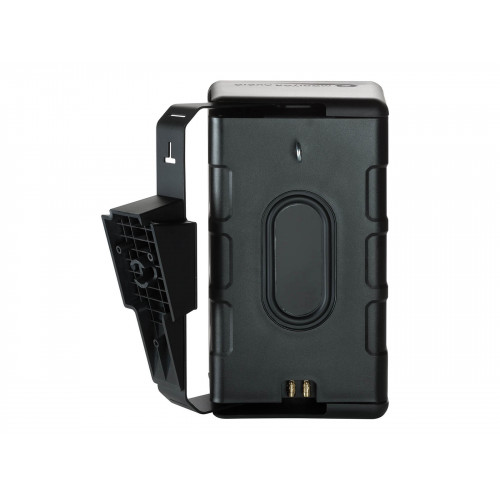 Акустична система Monitor Audio Climate 80