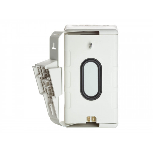 Акустична система Monitor Audio Climate 80