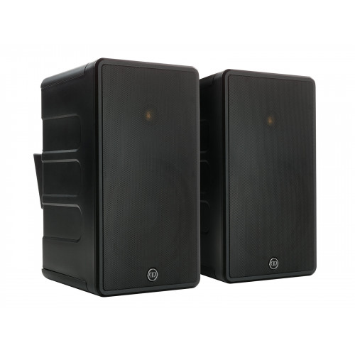 Акустична система Monitor Audio Climate 80