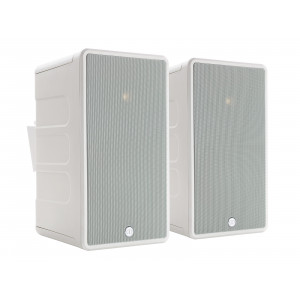 Акустична система Monitor Audio Climate 80