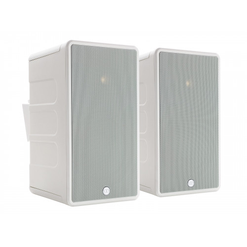 Акустична система Monitor Audio Climate 80