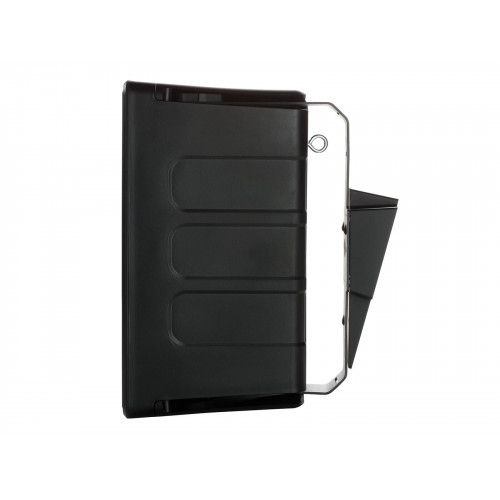 Акустична система Monitor Audio Climate 80