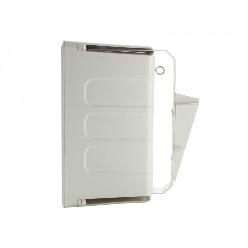 Акустична система Monitor Audio Climate 80