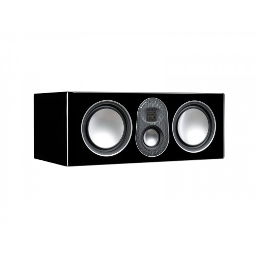 Акустична система Monitor Audio Gold C250