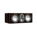 Акустична система Monitor Audio Gold C250