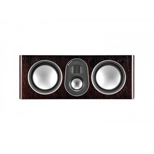 Акустична система Monitor Audio Gold C250