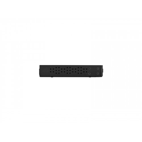 4-stream Music Streamer Monitor Audio IMS-4