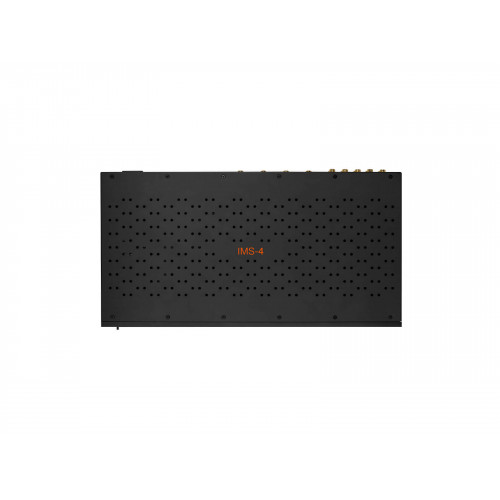 4-stream Music Streamer Monitor Audio IMS-4