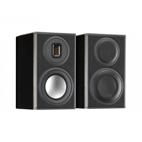 Акустична система Monitor Audio Platinum PL100 II