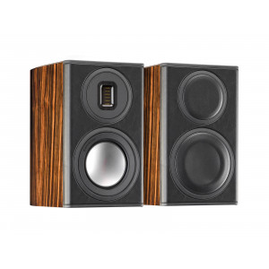 Акустична система Monitor Audio Platinum PL100 II