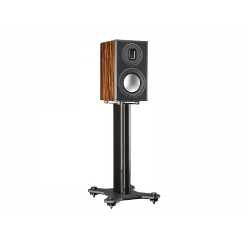 Акустична система Monitor Audio Platinum PL100 II