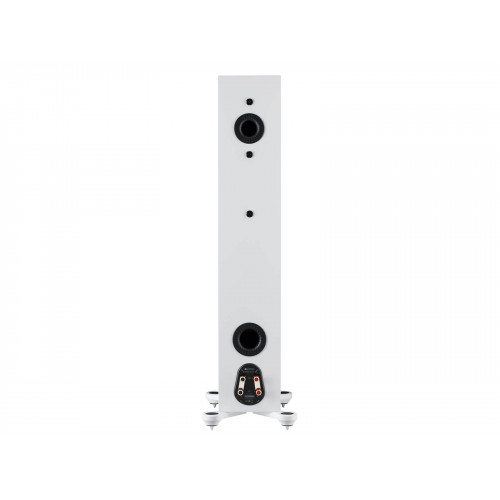 Акустическая система Monitor Audio Silver 200 7G