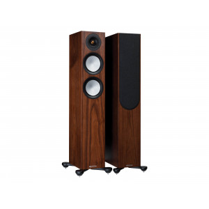 Акустична система Monitor Audio Silver 200 7G