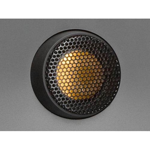 Вбудована в стіни акустична система Monitor Audio Core W280