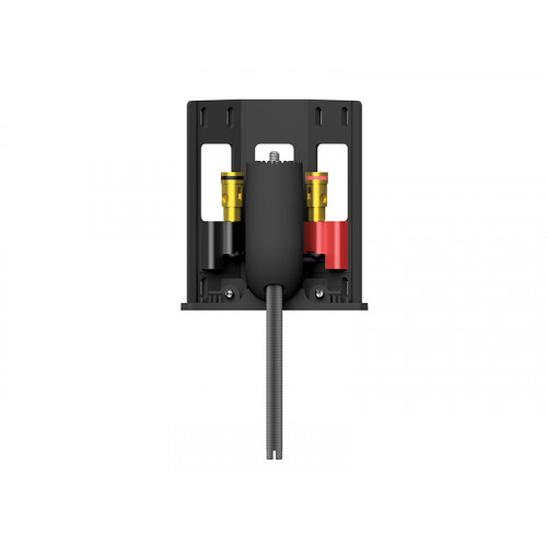 Кронштейн для акустики Monitor Audio Vecta V-CORNER