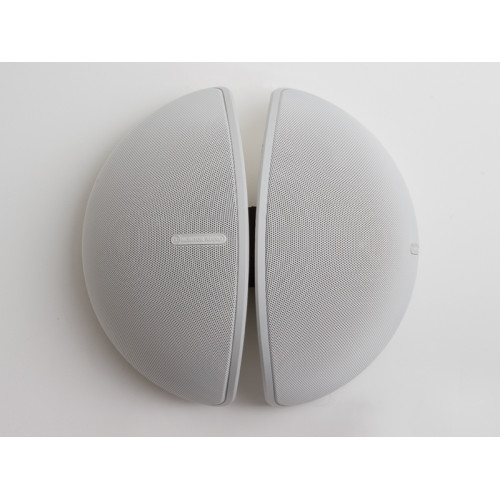 Кронштейн для акустики Monitor Audio Vecta V-CORNER