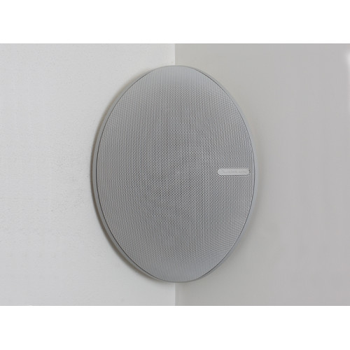 Кронштейн для акустики Monitor Audio Vecta V-CORNER