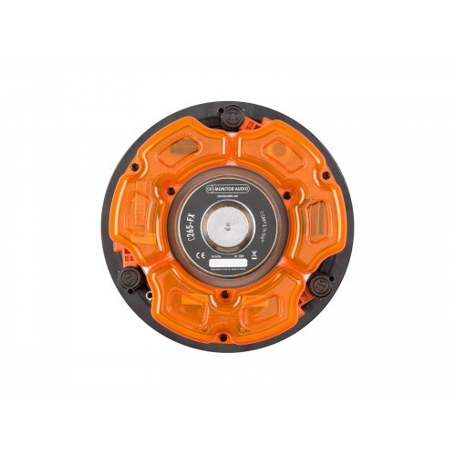 Встраиваемая в потолок акустическая система Monitor Audio Core C265-FX