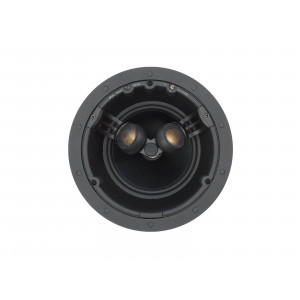 Вбудована в стелю акустична система Monitor Audio Core C265-FX