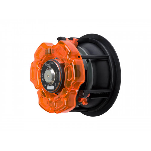 Встраиваемая в потолок акустическая система Monitor Audio Core C265-FX