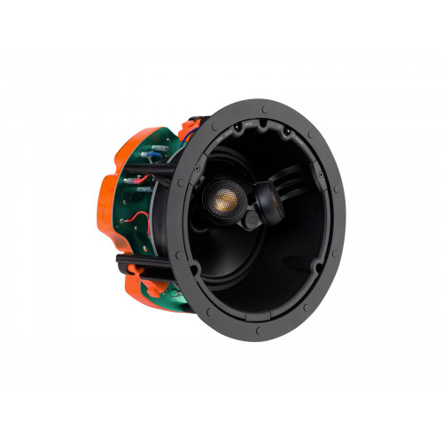 Встраиваемая в потолок акустическая система Monitor Audio Core C265-FX